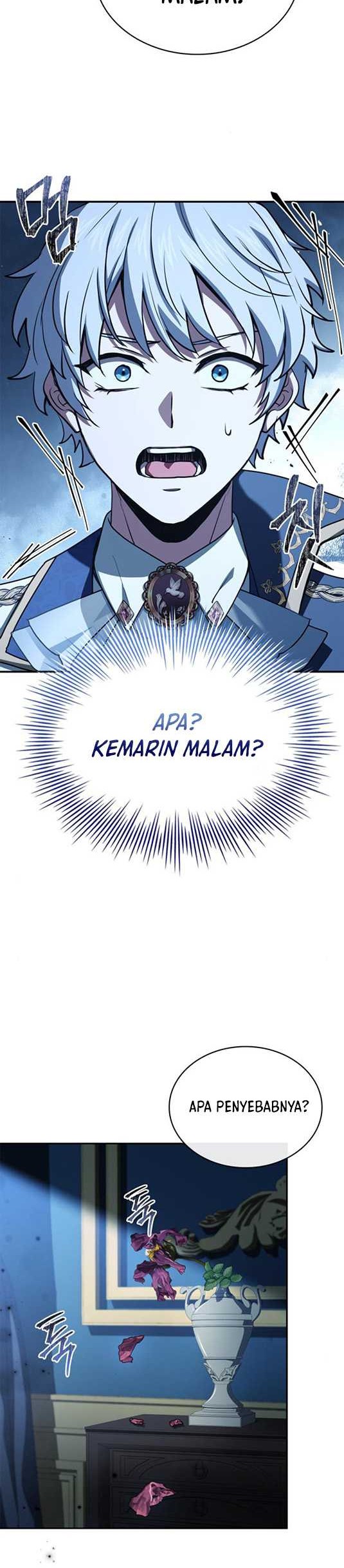 Chapter 43 - halaman 20