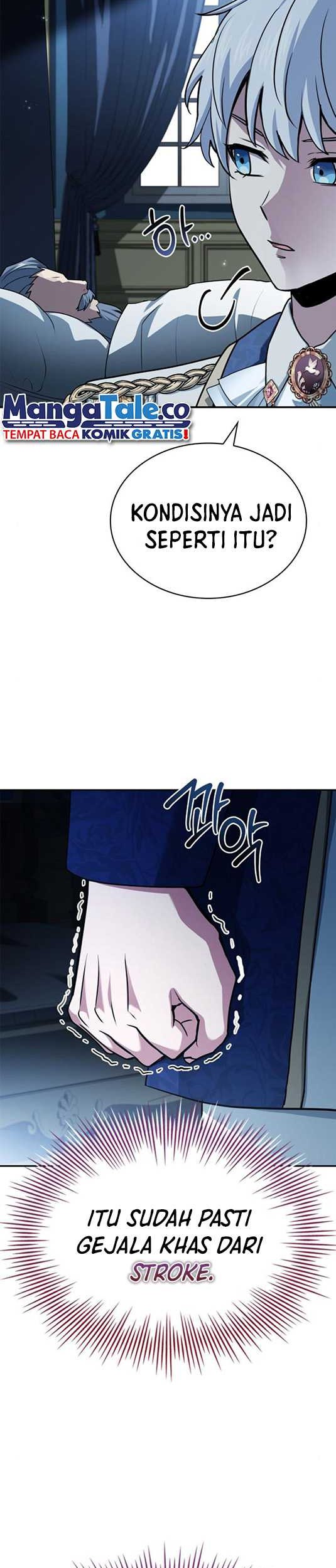 Chapter 43 - halaman 23