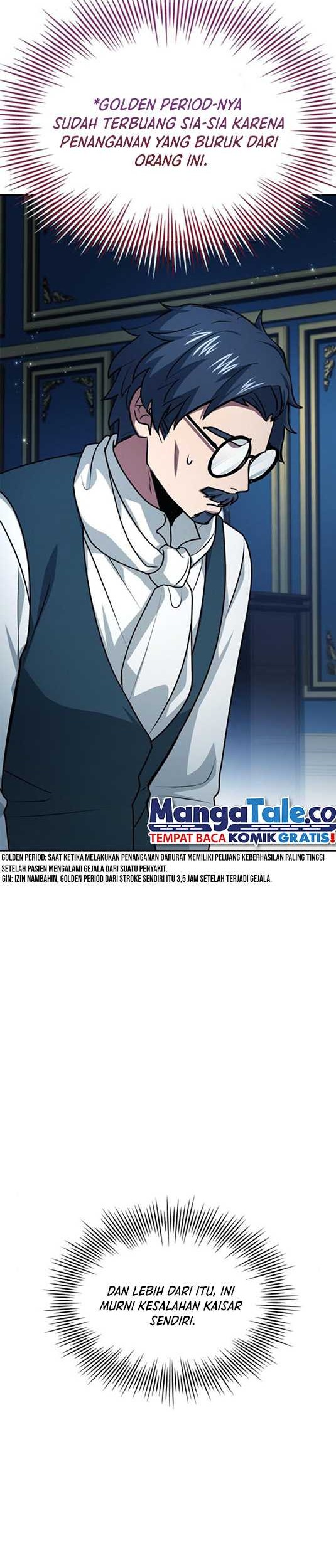 Chapter 43 - halaman 24