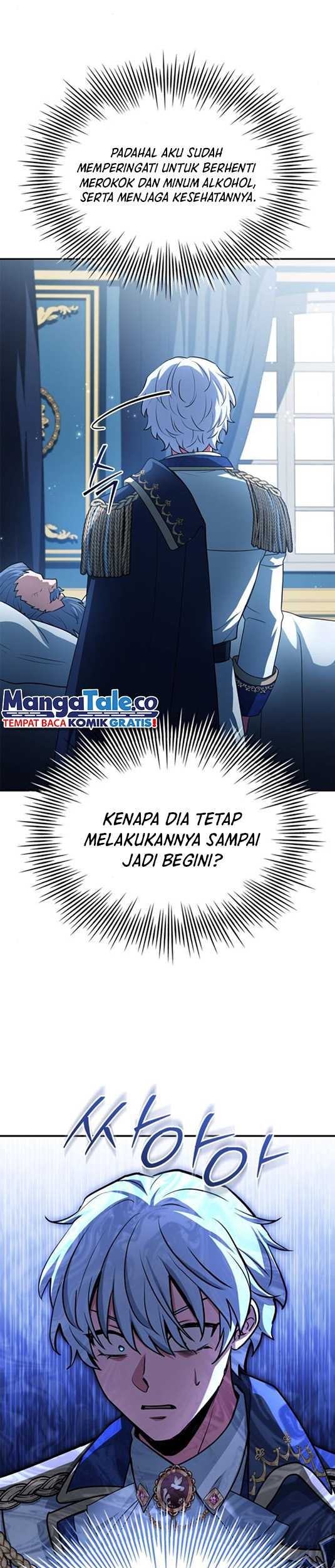 Chapter 43 - halaman 25