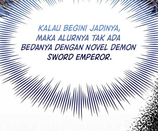 Chapter 43 - halaman 26