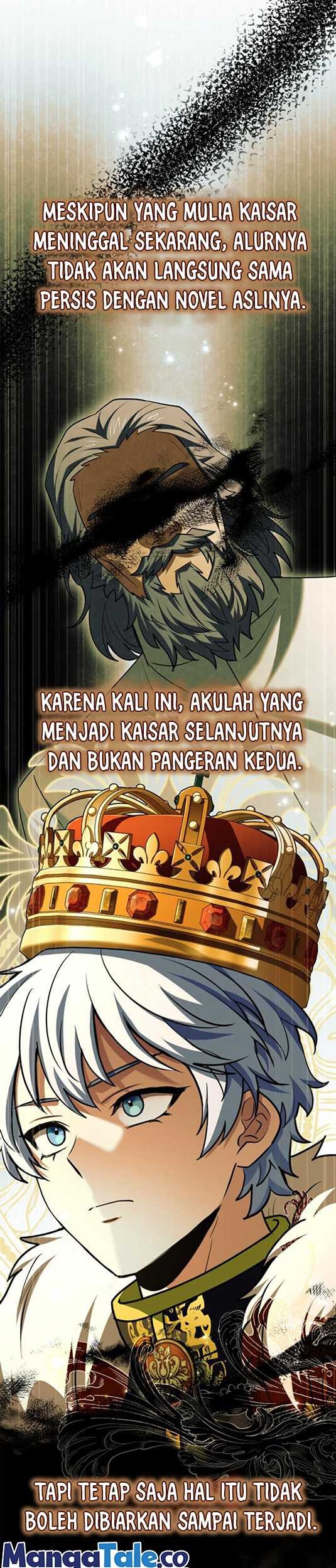 Chapter 43 - halaman 27