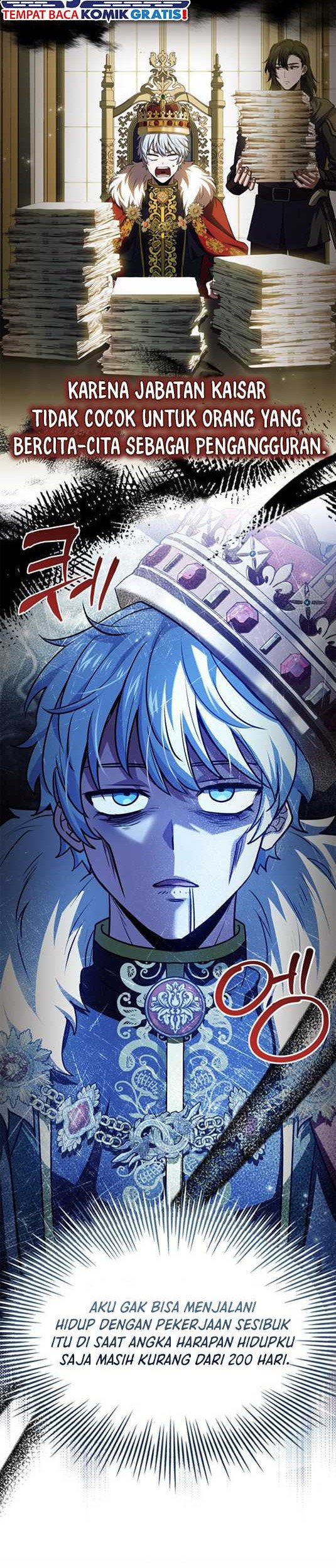 Chapter 43 - halaman 28