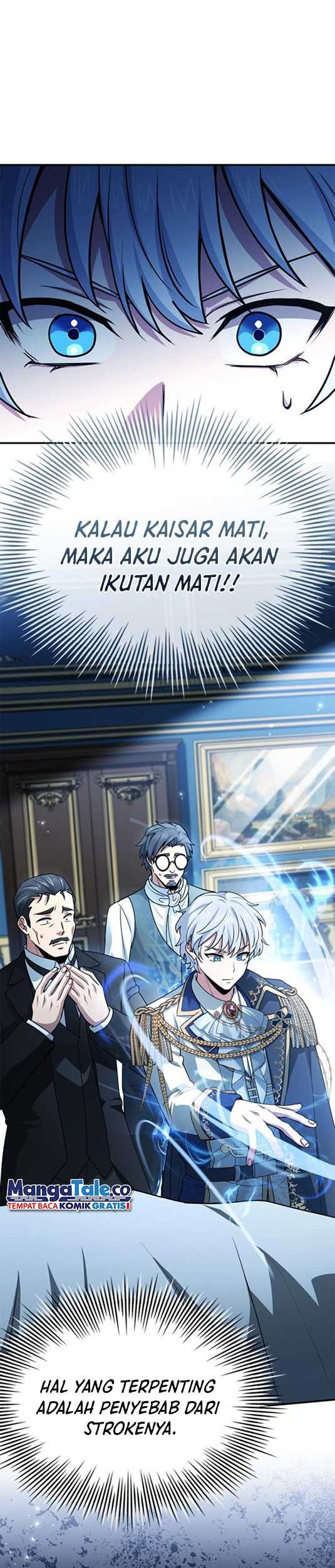 Chapter 43 - halaman 29