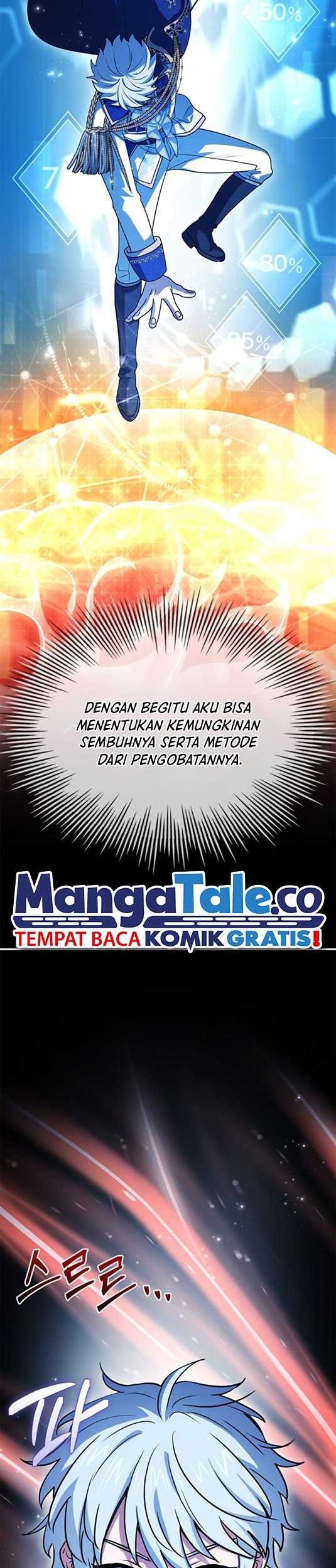 Chapter 43 - halaman 35