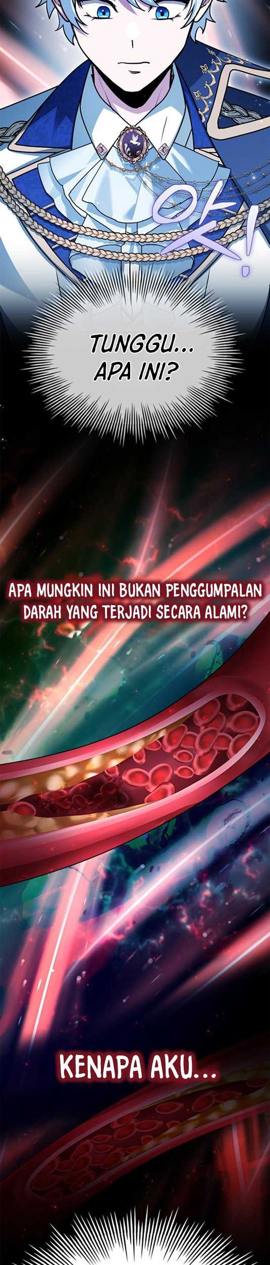 Chapter 43 - halaman 36