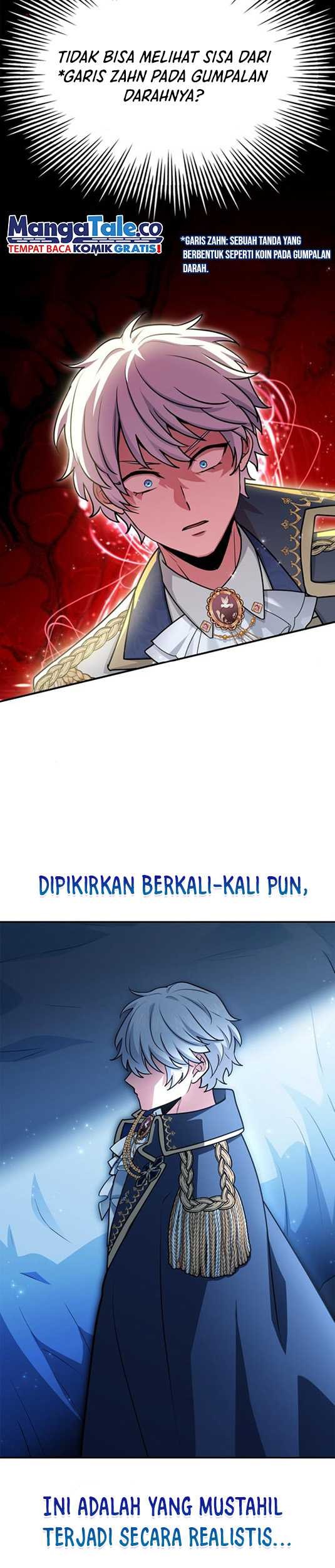 Chapter 43 - halaman 37