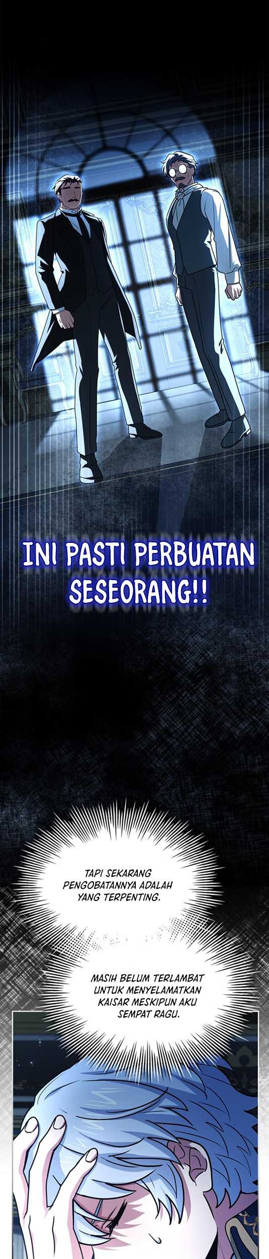 Chapter 43 - halaman 39