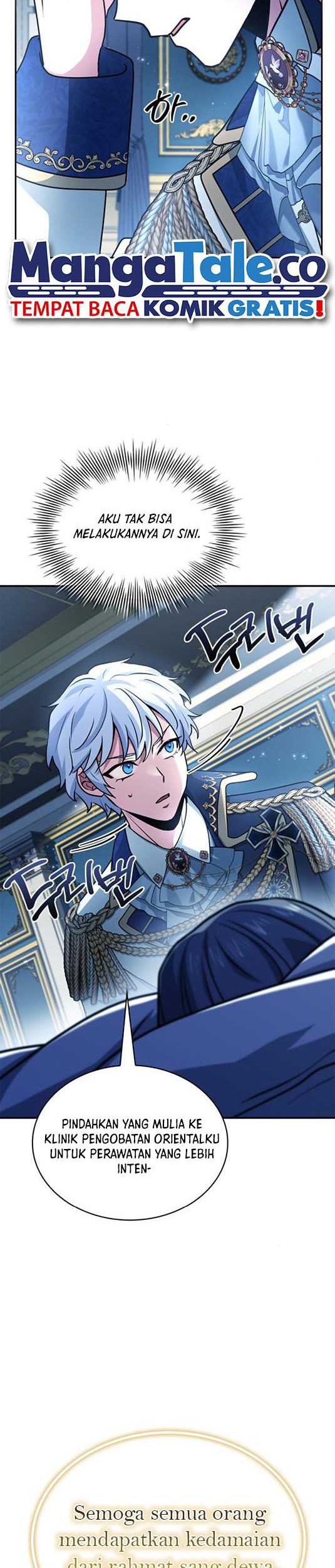 Chapter 43 - halaman 40