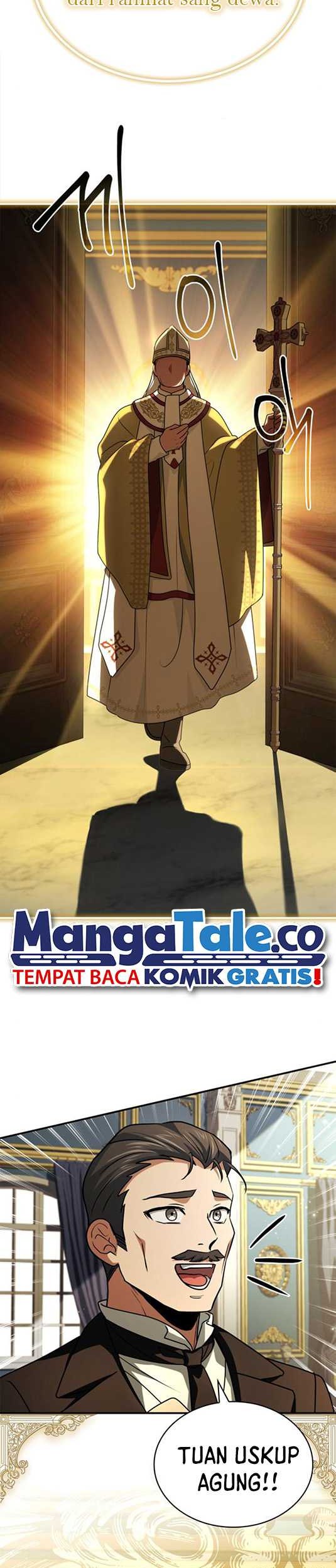Chapter 43 - halaman 41
