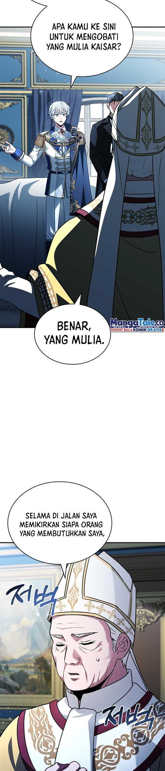 Chapter 43 - halaman 43