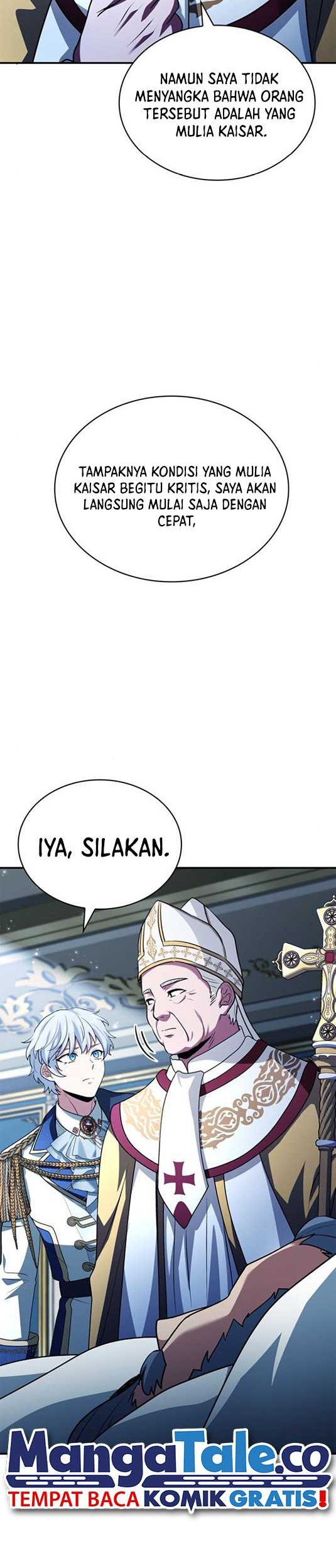Chapter 43 - halaman 44