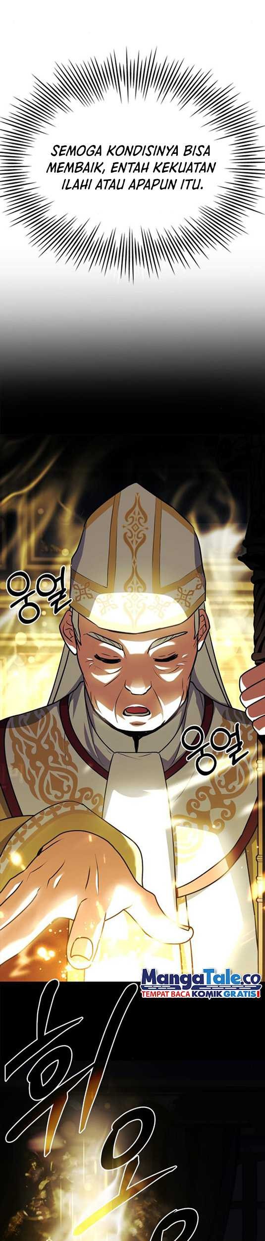Chapter 43 - halaman 45