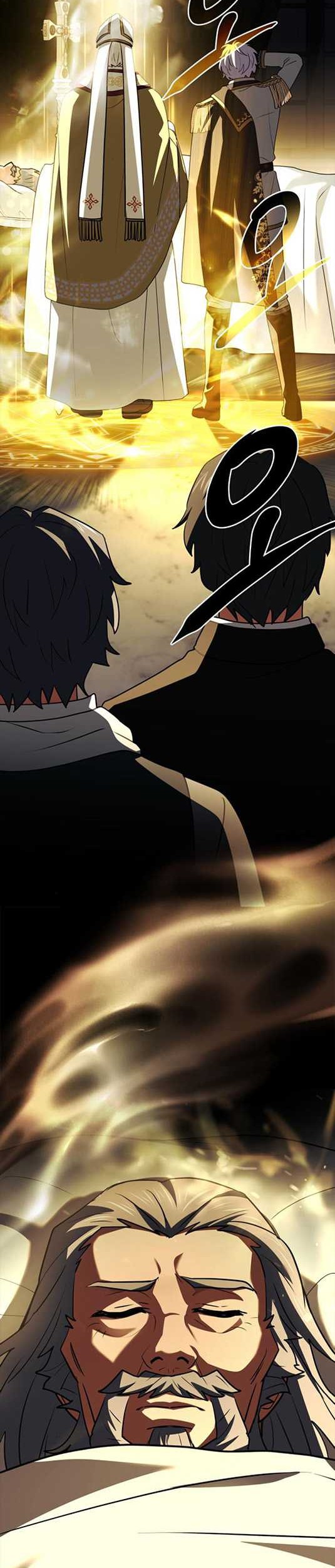 Chapter 43 - halaman 46
