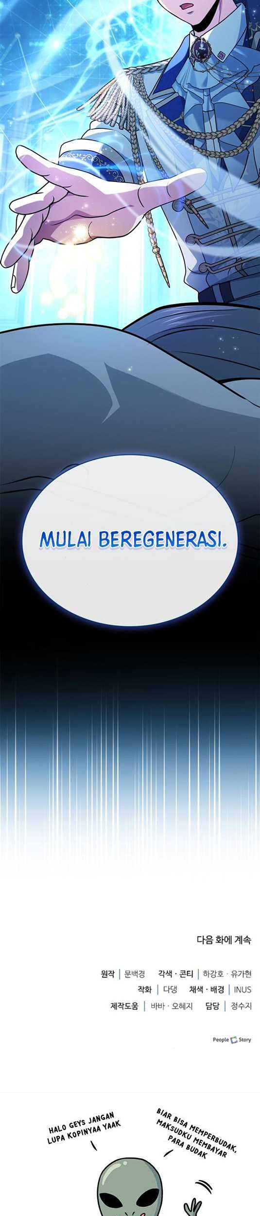 Chapter 43 - halaman 49