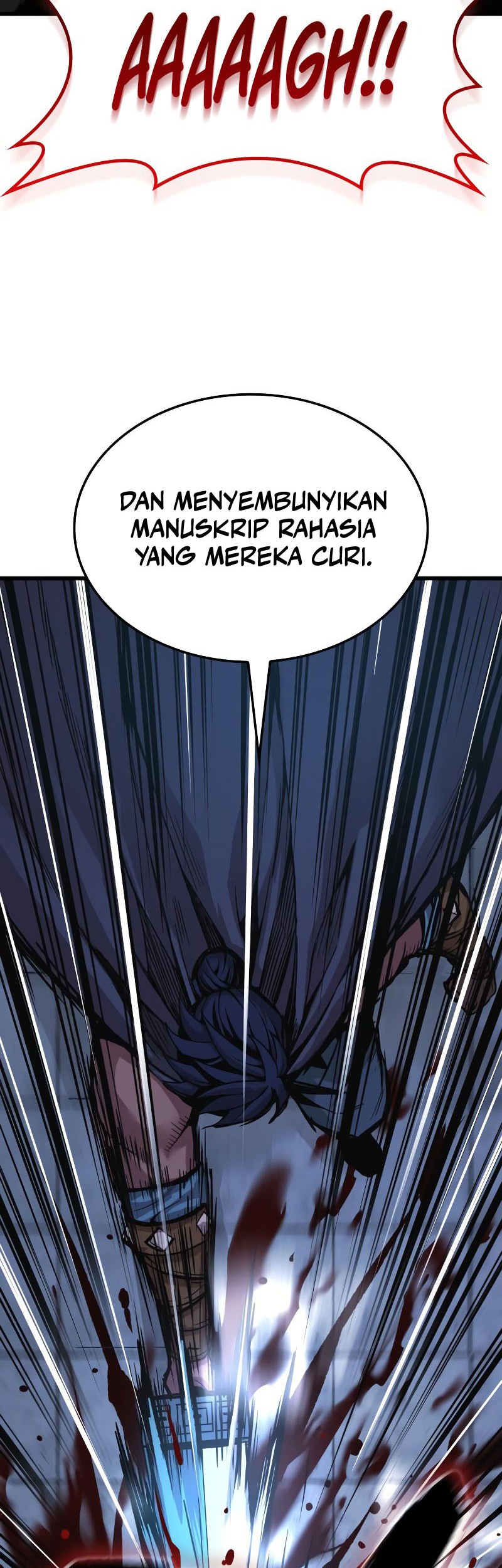 Chapter 35 - halaman 56