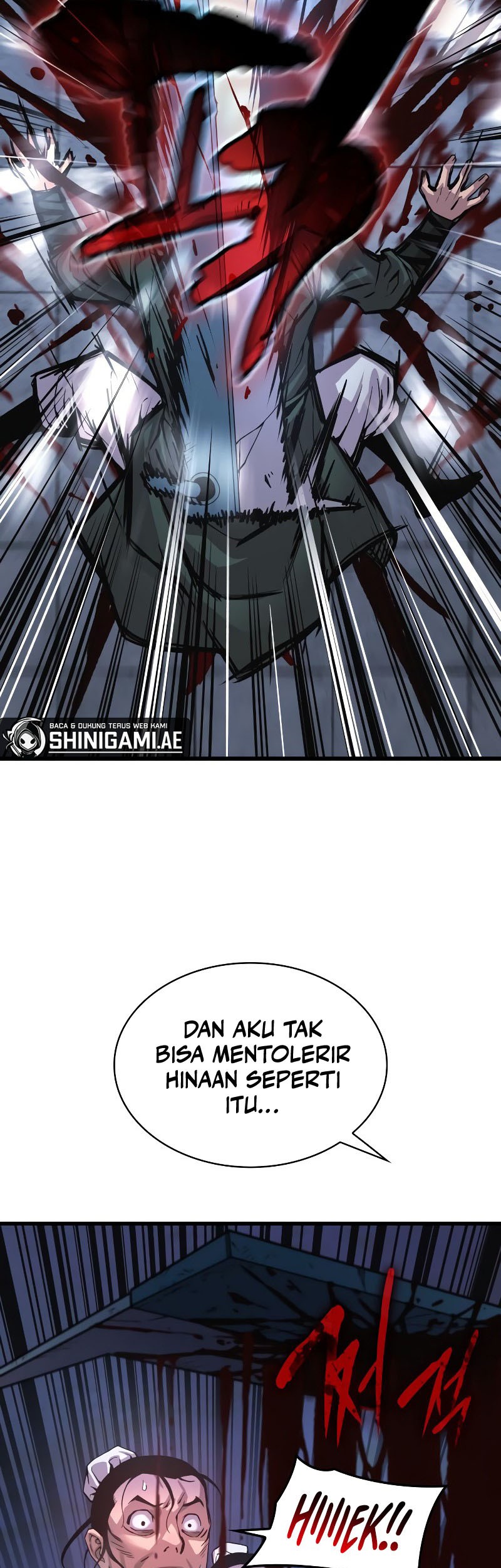 Chapter 35 - halaman 57