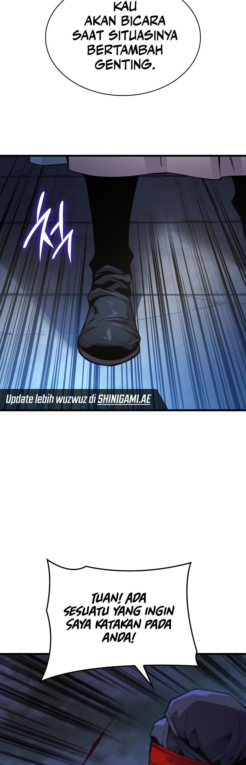 Chapter 35 - halaman 62