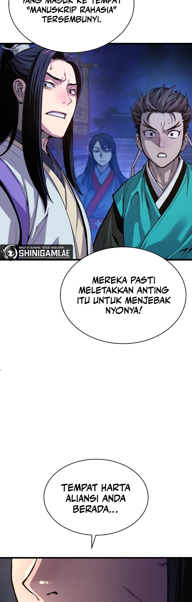 Chapter 35 - halaman 65