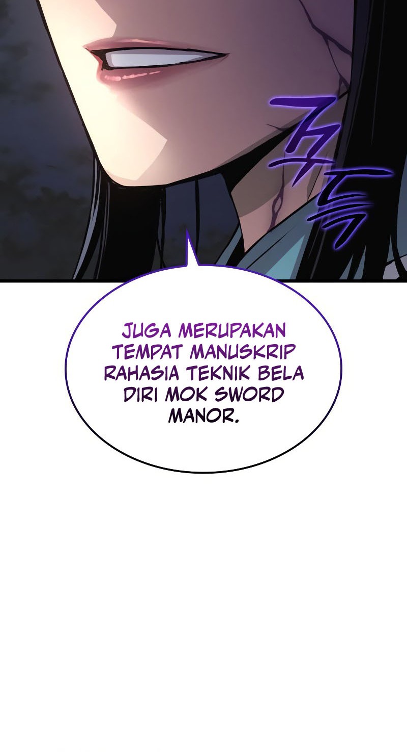 Chapter 35 - halaman 66