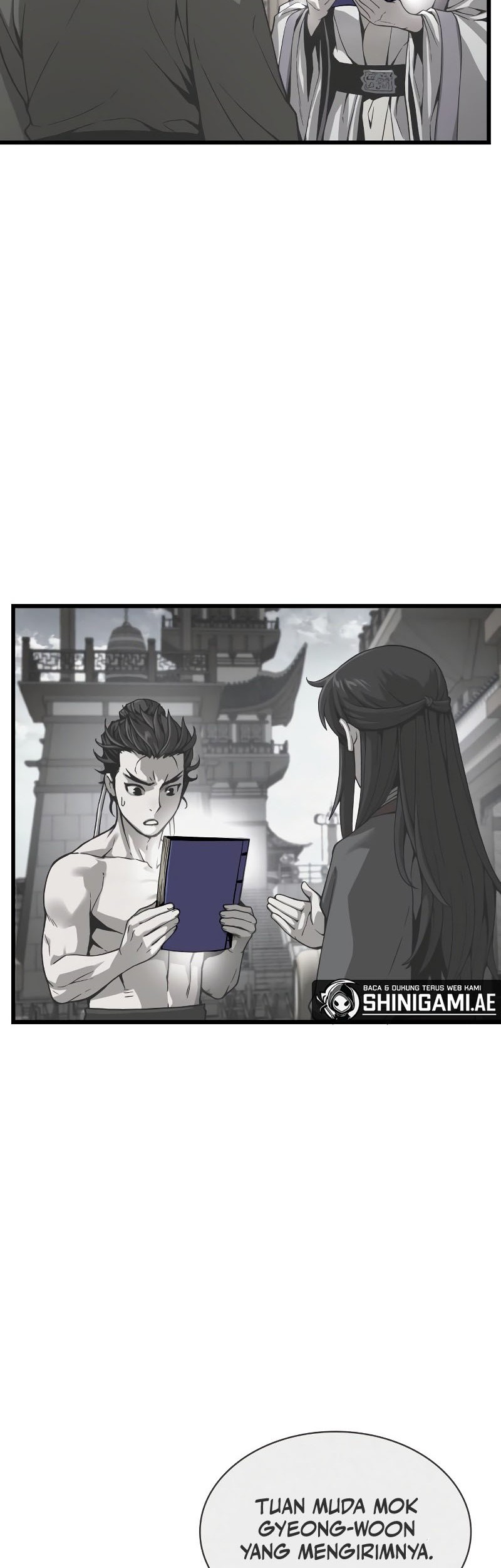 Chapter 35 - halaman 68