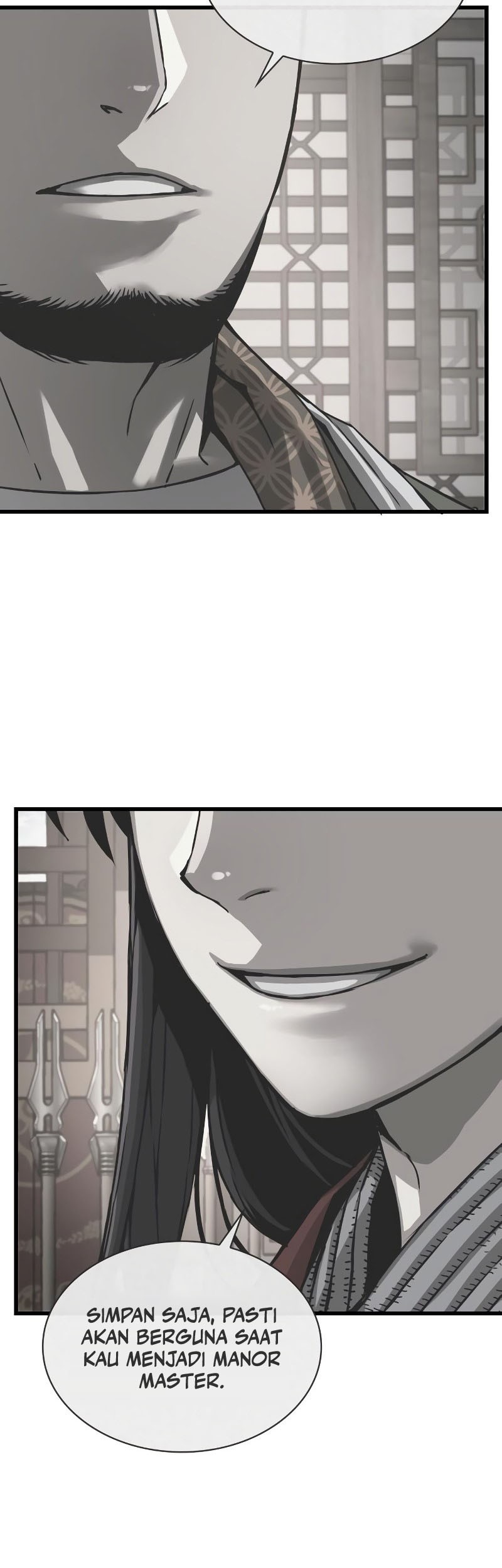 Chapter 35 - halaman 69