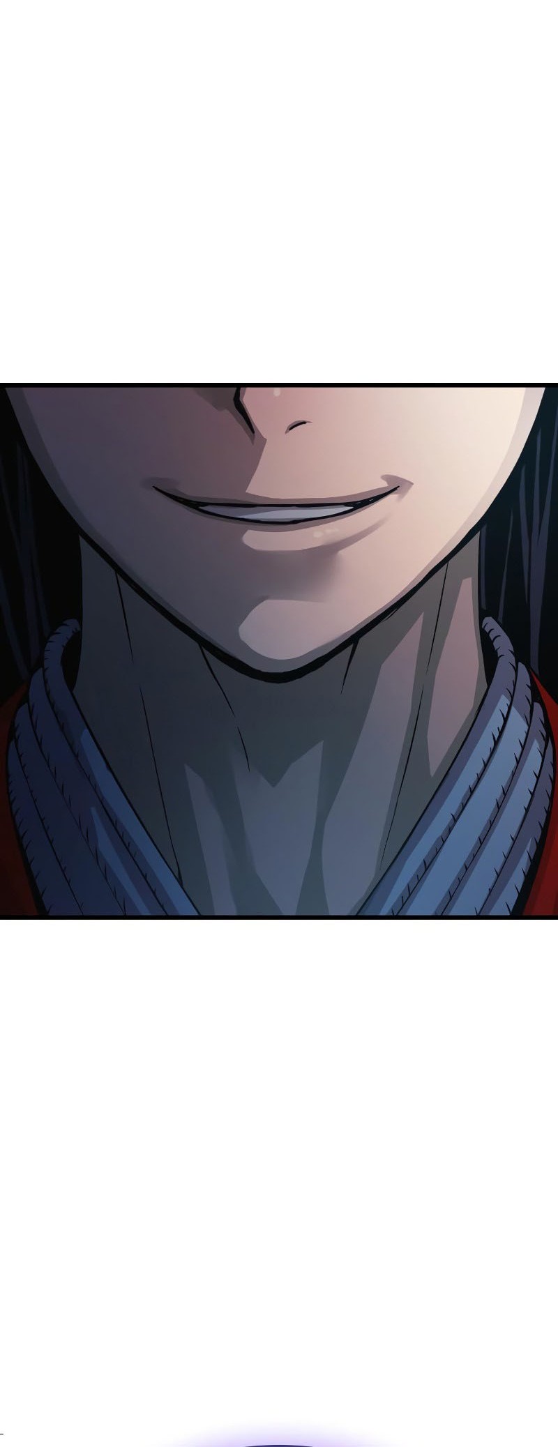 Chapter 35 - halaman 70