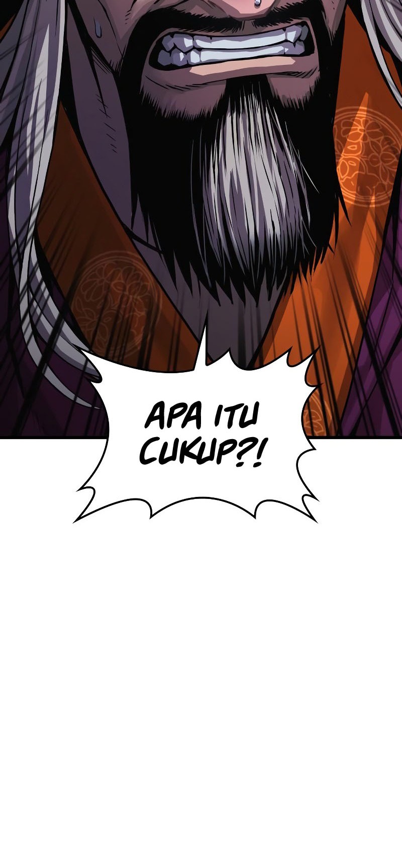 Chapter 35 - halaman 78