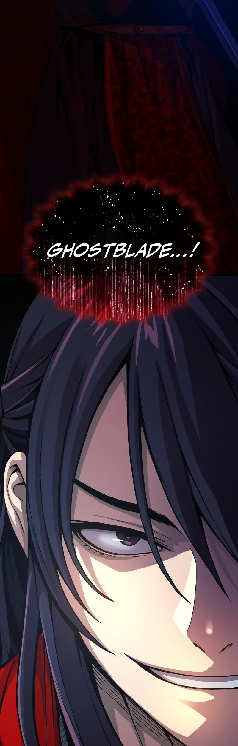 Chapter 35 - halaman 80