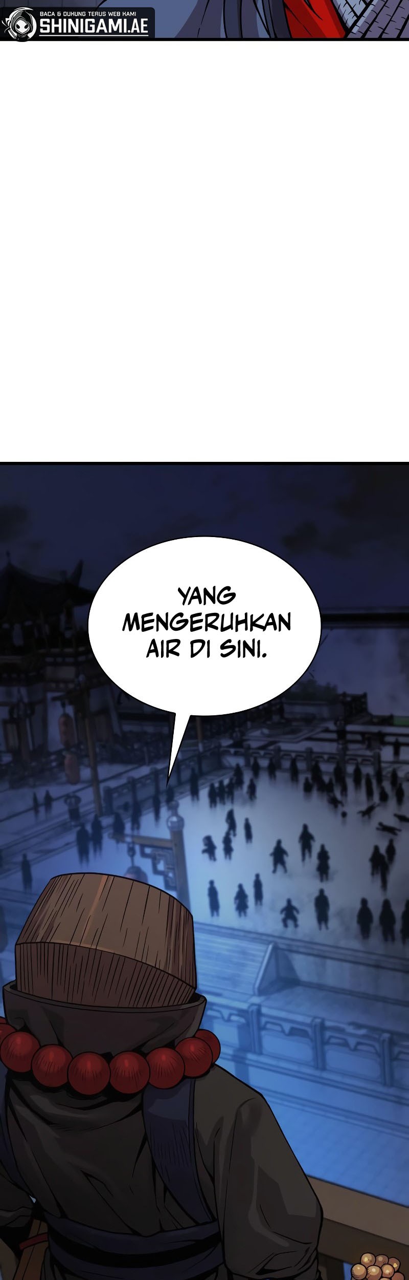 Chapter 35 - halaman 85