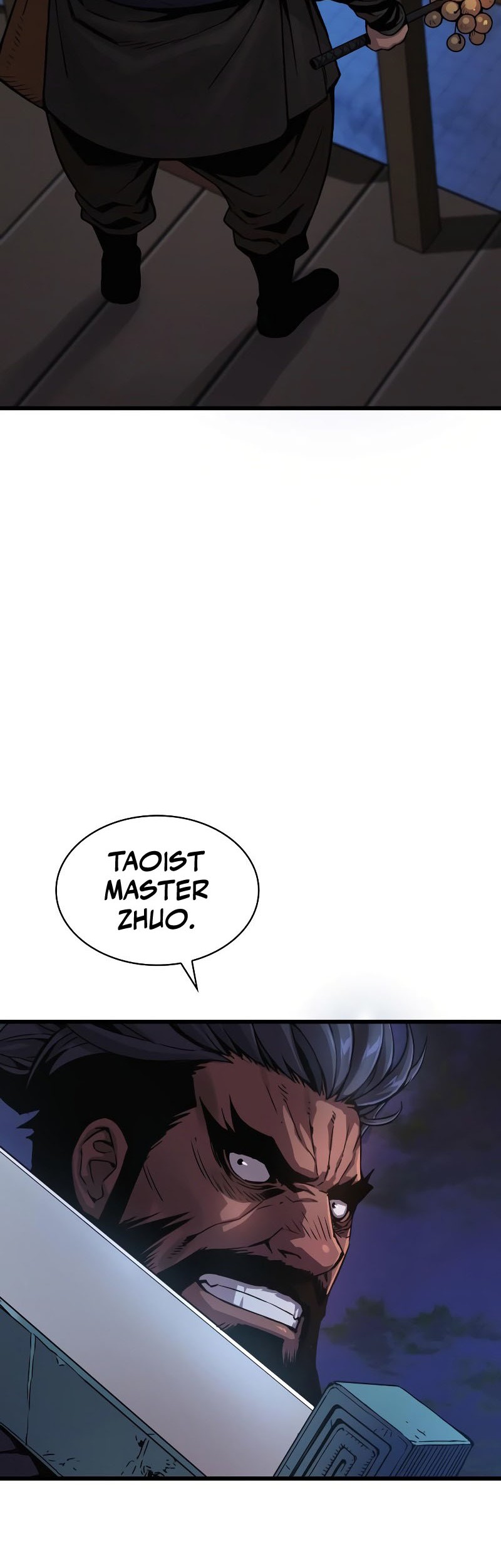 Chapter 35 - halaman 86