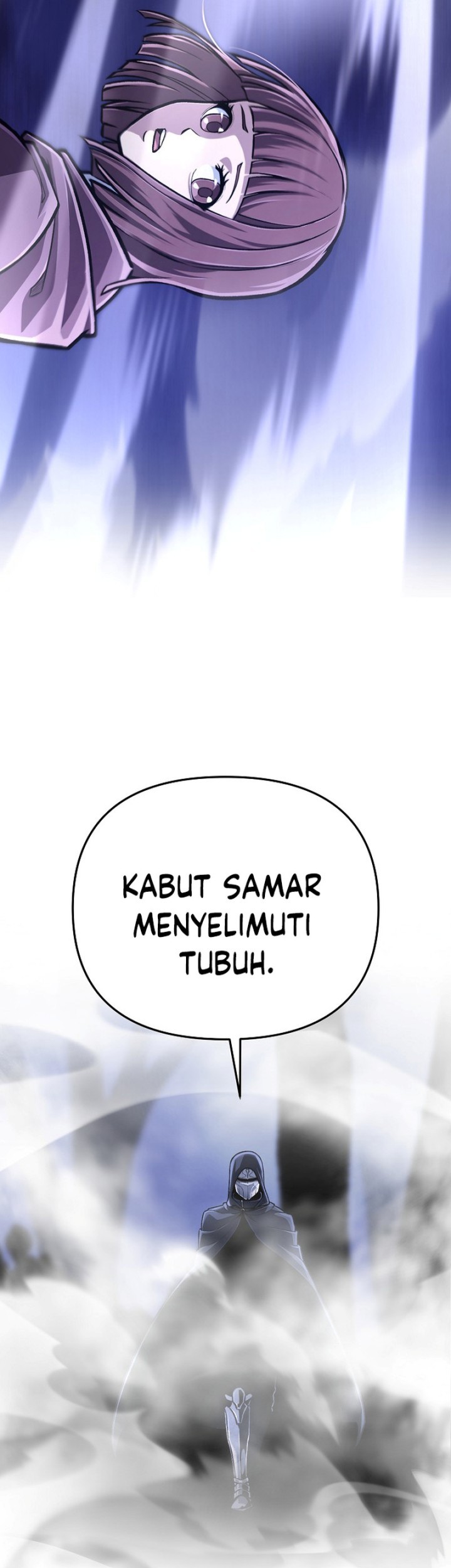 Chapter 32 - halaman 19
