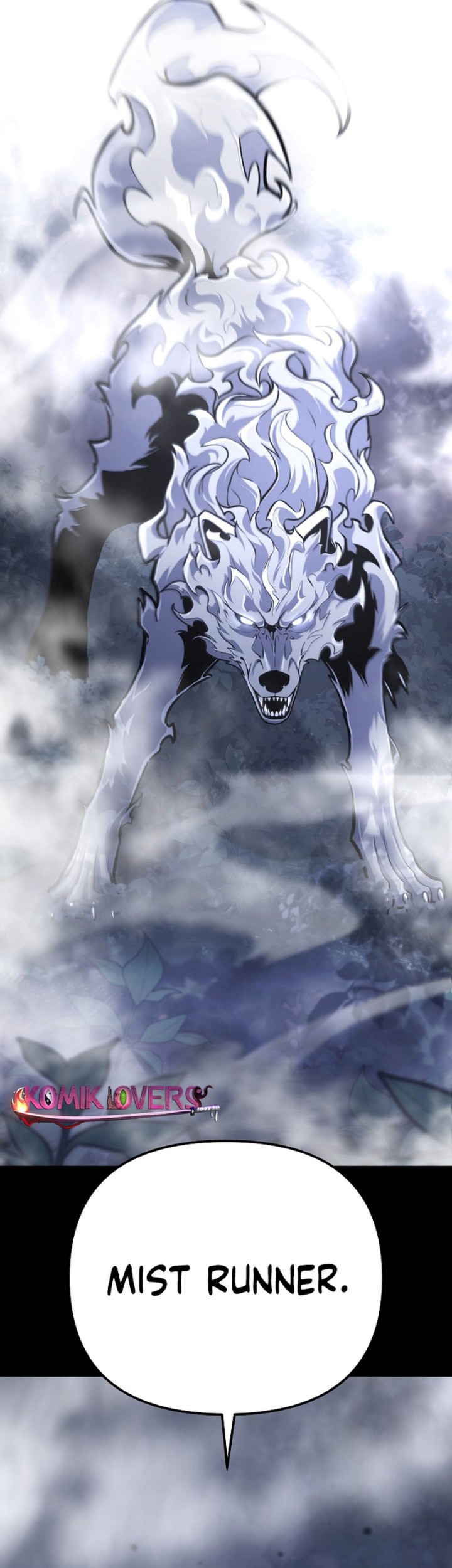 Chapter 32 - halaman 21