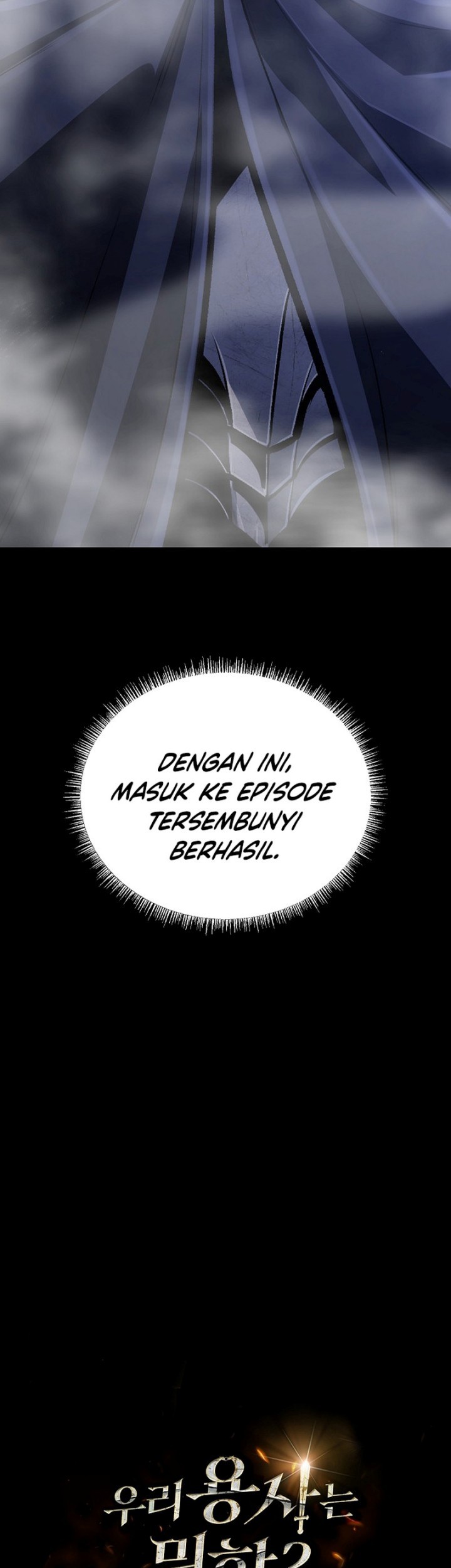 Chapter 32 - halaman 23