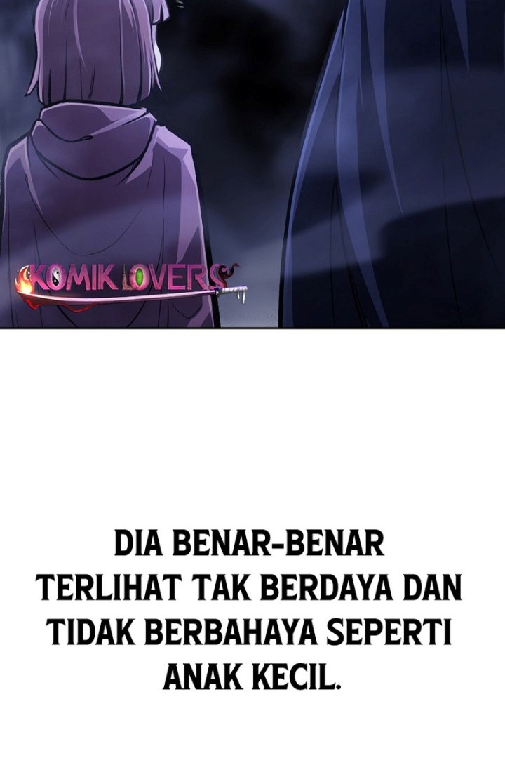 Chapter 32 - halaman 28