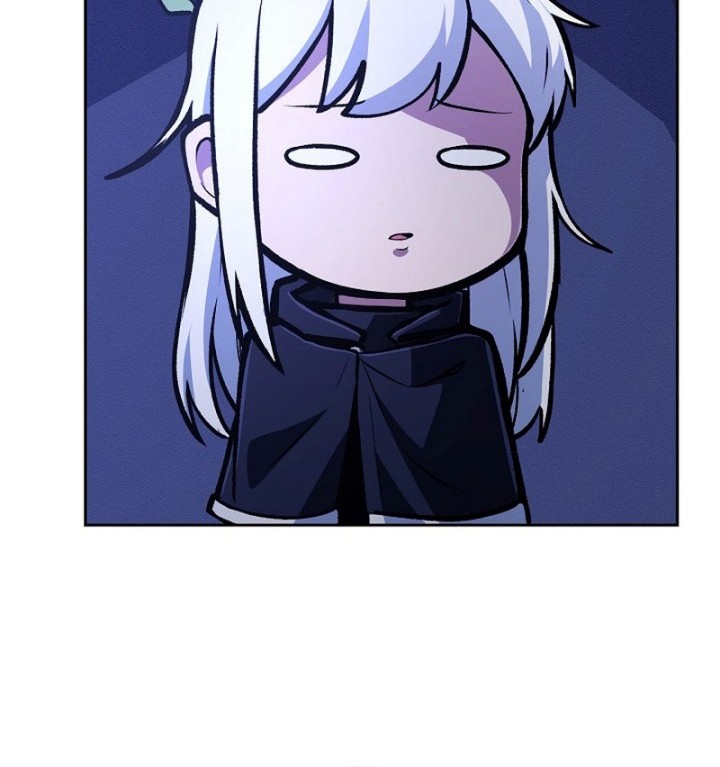 Chapter 32 - halaman 32