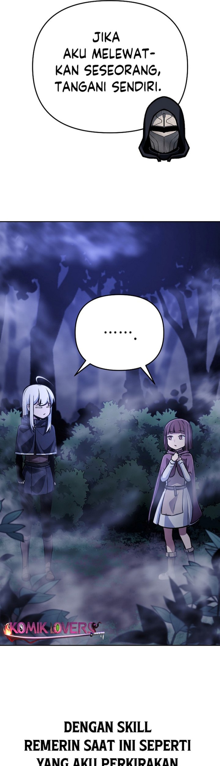 Chapter 32 - halaman 33