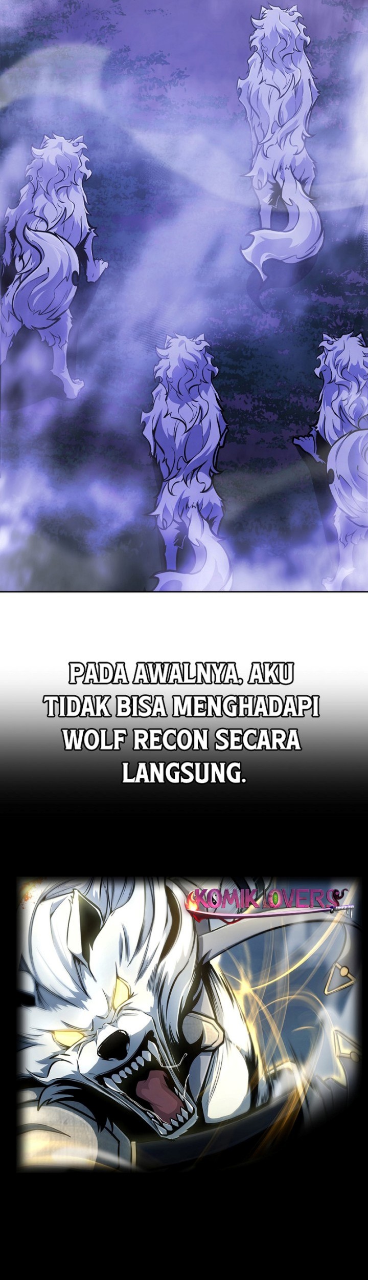 Chapter 32 - halaman 39