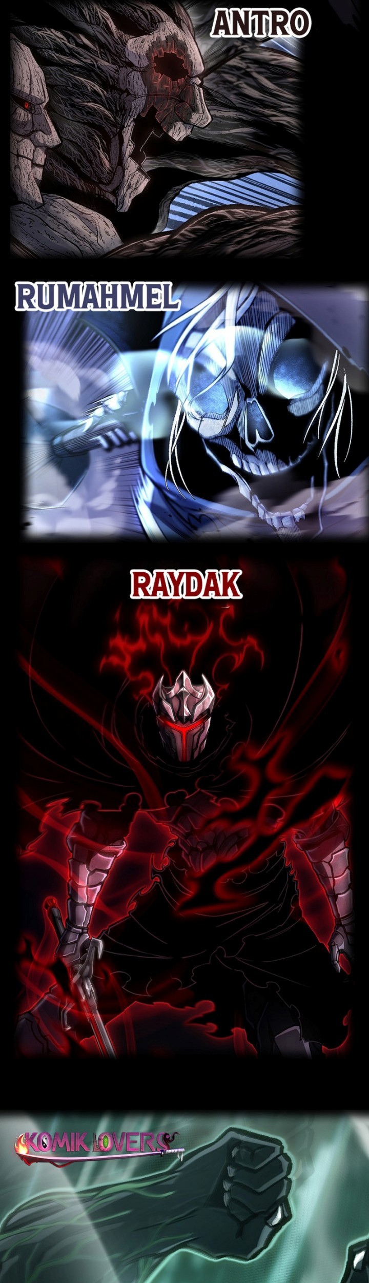 Chapter 32 - halaman 41