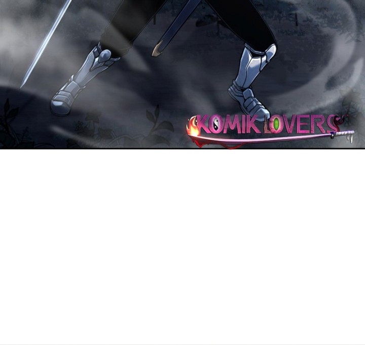 Chapter 32 - halaman 46