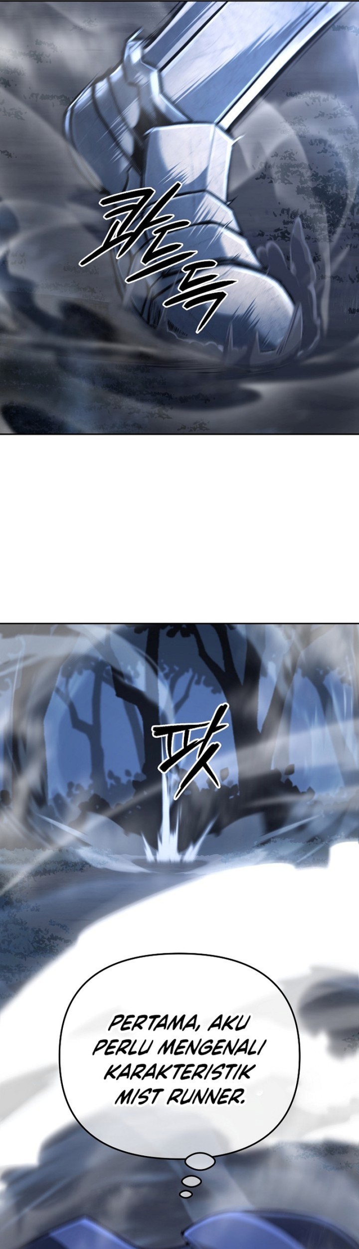 Chapter 32 - halaman 47
