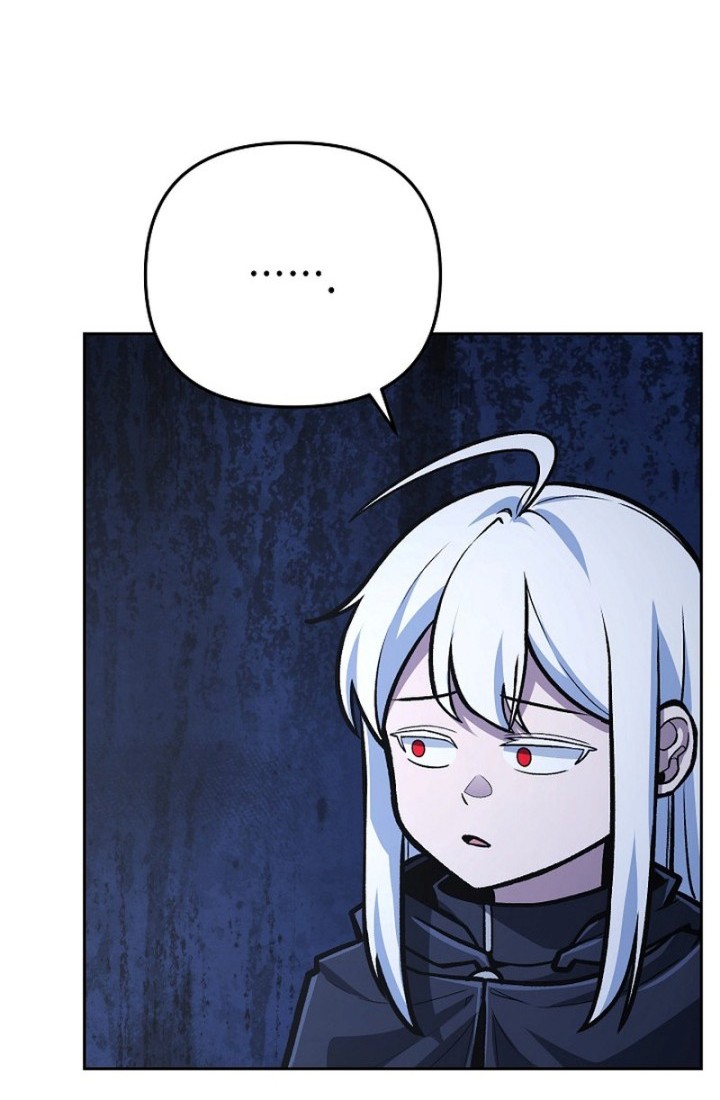 Chapter 32 - halaman 64