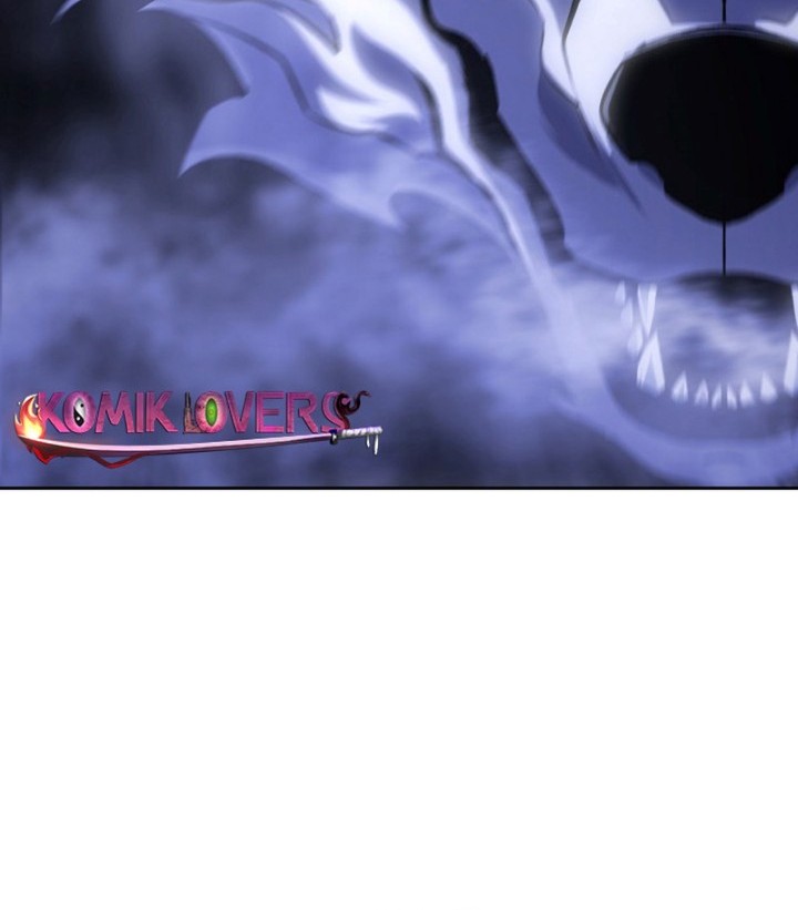 Chapter 32 - halaman 68