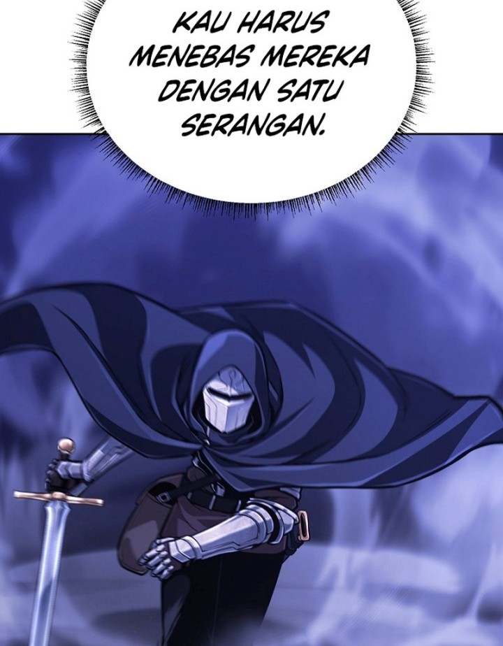 Chapter 32 - halaman 71