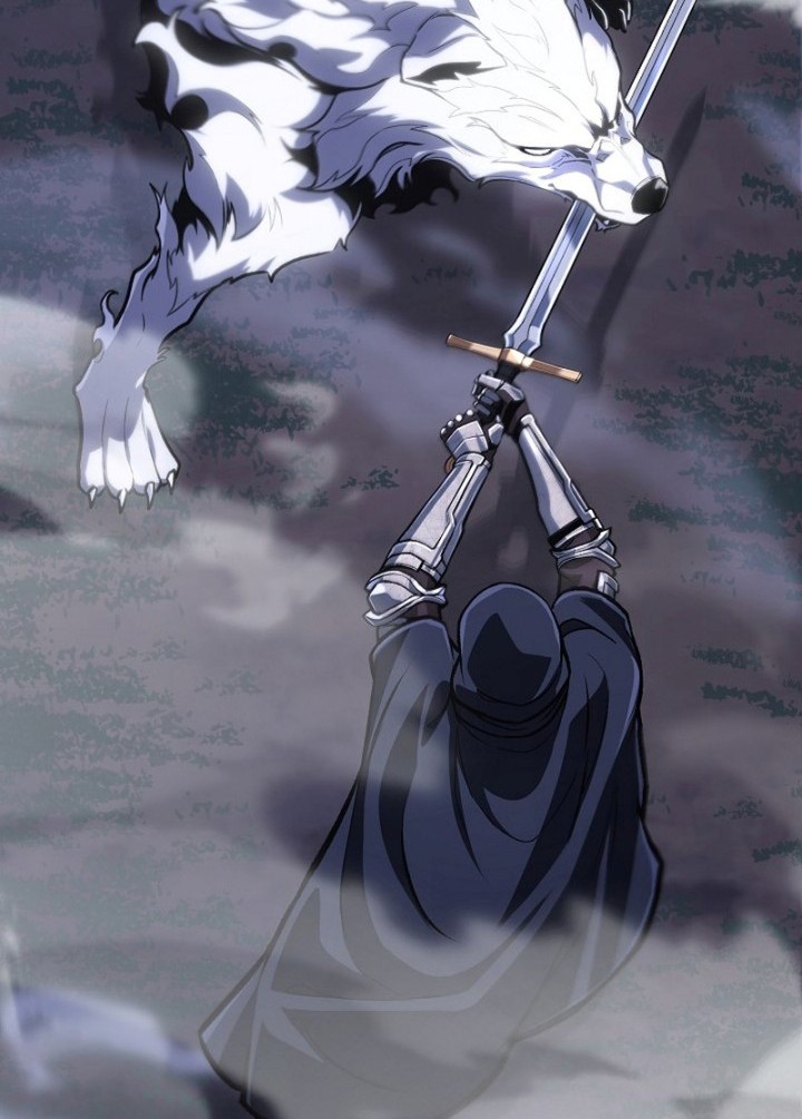 Chapter 32 - halaman 75