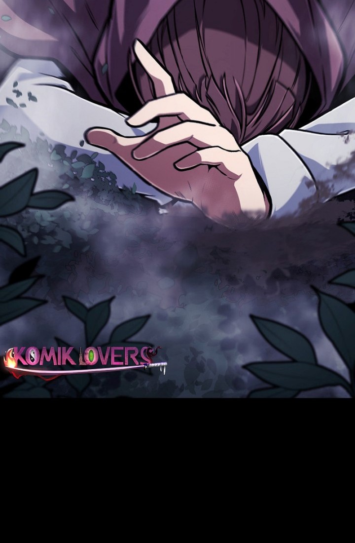 Chapter 32 - halaman 6