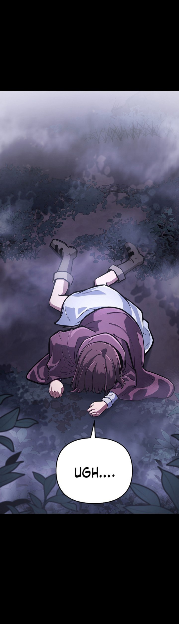 Chapter 32 - halaman 7