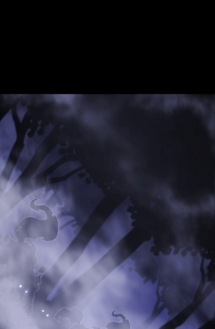 Chapter 32 - halaman 8