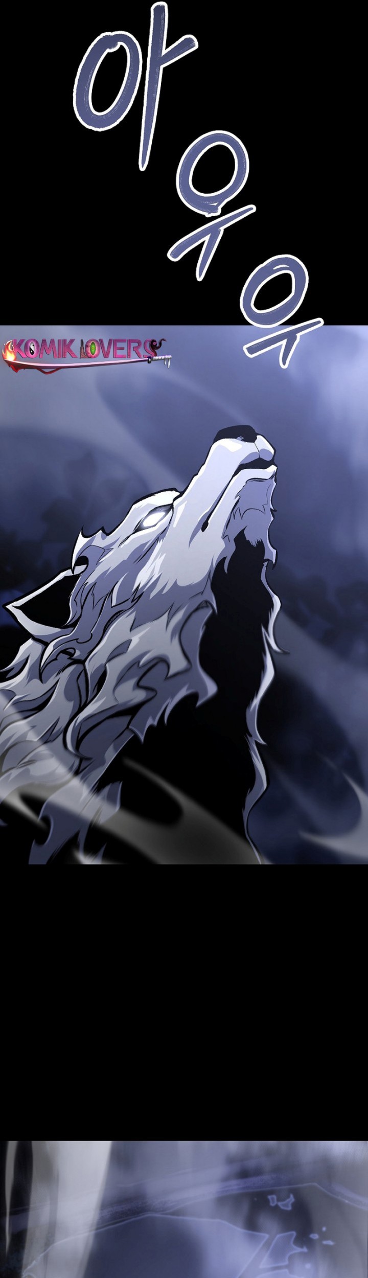 Chapter 32 - halaman 13