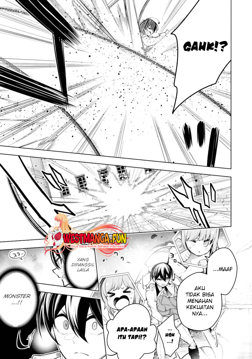 Chapter 38.2 - halaman 14